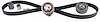 Timing Belt Component Kits - image 1