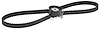 Timing Belt Component Kits - image 1