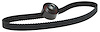Timing Belt Component Kits - image 1