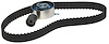 Timing Belt Component Kits - image 1