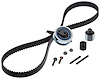 TIMING BELT COMPONENT KIT - image 1