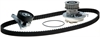 Timing Belt Component Kits with Water Pump - image 1