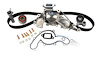 Timing Belt Component Kit With Water Pump - image 1