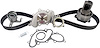 Timing Belt Component Kits with Water Pump - image 1