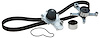Timing Belt Component Kits with Water Pump - image 1