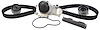 Timing Belt Component Kits with Water Pump - image 1