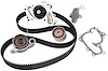 Timing Belt Component Kits with Water Pump - image 1