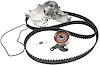 Timing Belt Component Kits with Water Pump - image 1