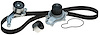 Timing Belt Component Kits with Water Pump - image 1