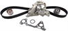 Timing Belt Component Kits with Water Pump - image 1