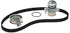 Timing Belt Component Kits with Water Pump
