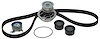 Timing Belt Component Kits with Water Pump - image 1