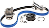 RACING - TIMING BELT COMP - image 1