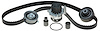 Timing Belt Component Kits with Water Pump - image 1