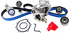 RACING - TIMING BELT COMP - image 1