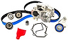 RACING - TIMING BELT COMP - image 1