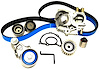 RACING - TIMING BELT COMP - image 1