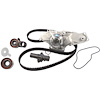 Timing Belt Component Kit Acura/Honda/Saturn Includes: - image 1