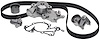 TIMING BELT COMPONENT KIT - image 1