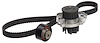 TIMING BELT COMPONENT KIT - image 1