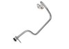TURBO OIL FEED AND RETURN - image 4