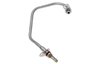 TURBO OIL FEED AND RETURN - image 2