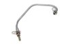 TURBO OIL FEED AND RETURN - image 4
