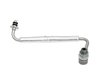 TURBO OIL FEED AND RETURN - image 2