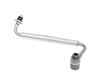 TURBO OIL FEED AND RETURN - image 3