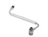 TURBO OIL FEED AND RETURN - image 4