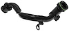 TURBO OIL FEED AND RETURN - image 1