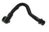 TURBO OIL FEED AND RETURN - image 2