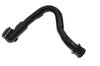 TURBO OIL FEED AND RETURN - image 3