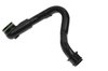 TURBO OIL FEED AND RETURN - image 4