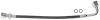 TURBO OIL FEED AND RETURN - image 1