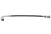 TURBO OIL FEED AND RETURN - image 2