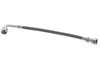 TURBO OIL FEED AND RETURN - image 3