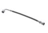 TURBO OIL FEED AND RETURN - image 4
