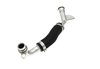 TURBO OIL FEED AND RETURN - image 3
