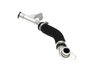 TURBO OIL FEED AND RETURN - image 4