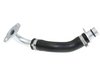 TURBO OIL FEED AND RETURN - image 2