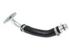 TURBO OIL FEED AND RETURN - image 3