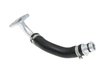 TURBO OIL FEED AND RETURN - image 4