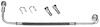 TURBO OIL FEED AND RETURN - image 1