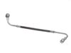 TURBO OIL FEED AND RETURN - image 3