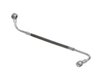 TURBO OIL FEED AND RETURN - image 4