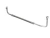 TURBO OIL FEED AND RETURN - image 4