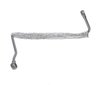 TURBO OIL FEED AND RETURN - image 2