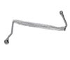 TURBO OIL FEED AND RETURN - image 3