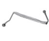 TURBO OIL FEED AND RETURN - image 4